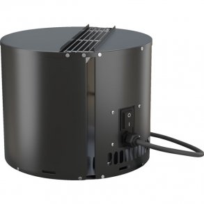 DRAFTBOOSTER DB7 SORT RGSUGER