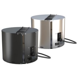 DRAFTBOOSTER DB7 stl RGSUGER