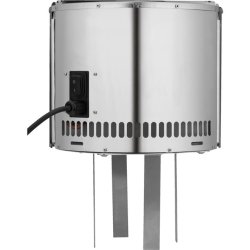 DRAFTBOOSTER DB7 stl RGSUGER