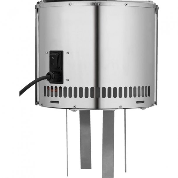 DRAFTBOOSTER DB7 stl RGSUGER