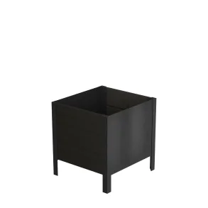 PLUS CLASSIC PLANTEKASSE 46 CM