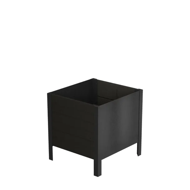 PLUS CLASSIC PLANTEKASSE 46 CM