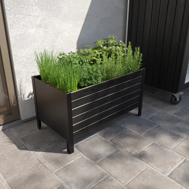 PLUS CLASSIC PLANTEKASSE 83 CM