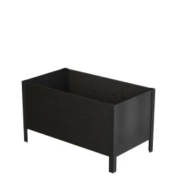 PLUS CLASSIC PLANTEKASSE 83 CM