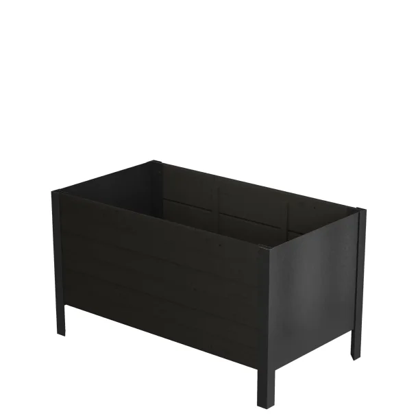 PLUS CLASSIC PLANTEKASSE 83 CM