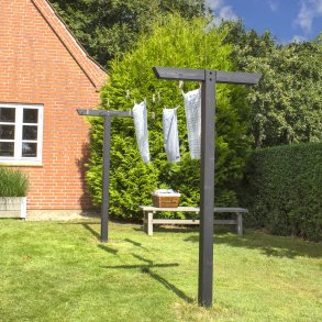 Classic Trrestativ - Tr