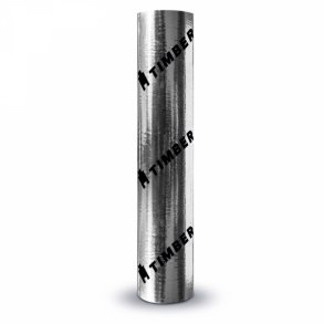 TimberLUX 2 mm underlag til svmmende gulve