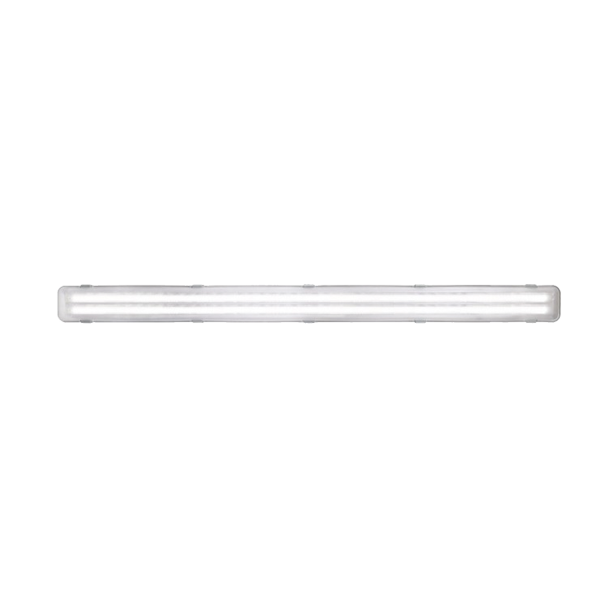 NORDLUX LYSRRSARMATUR - LEDWORKS IP65 ARM. 2X18W LED RR
