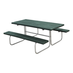 Classic Bord/Bnkest - 177 cm -  ReTex - Grn