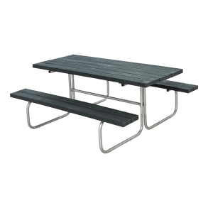 Classic Bord/Bnkest - 177 cm -  ReTex -Gr