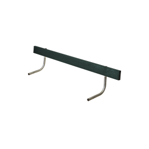 Rygln til Classic Bord/Bnkest - 177 cm - ReTex - Grn