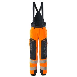 Mascot&reg;&nbsp;Vinterbuks