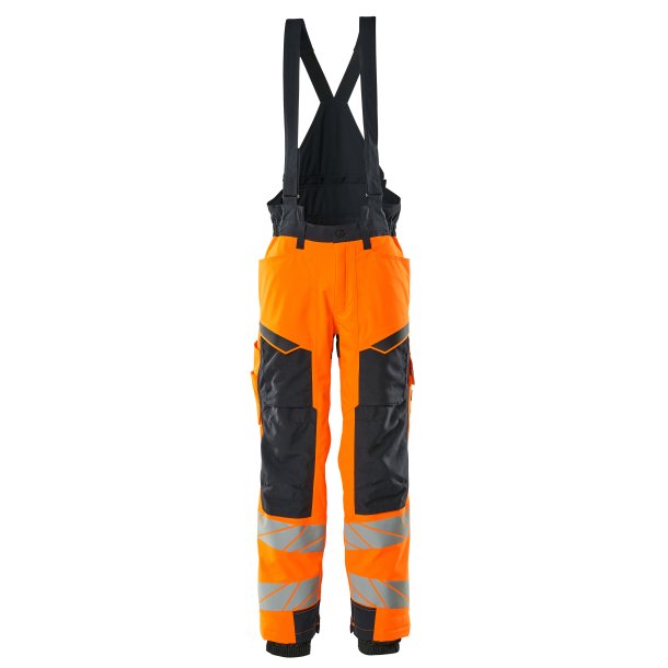 Mascot&reg;&nbsp;Vinterbuks