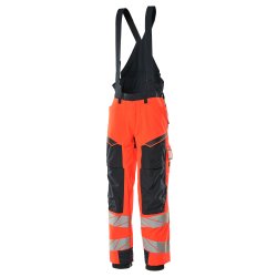 Mascot&reg;&nbsp;Vinterbuks