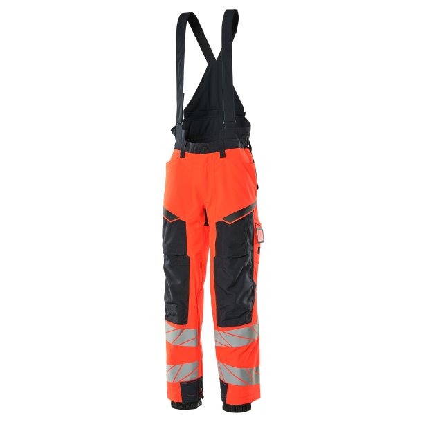 Mascot&reg;&nbsp;Vinterbuks