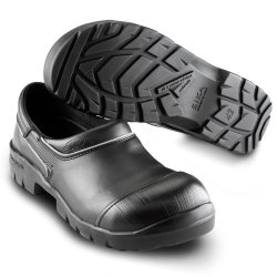 Sika Kaptrsko Proflex S3