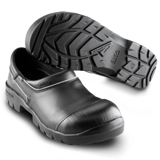 Sika Kaptrsko Proflex S3