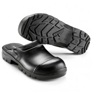 Sika Tffeltrsko Proflex SB