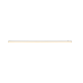 NORDLUX LEDARMATUR RENTON 90 HVID