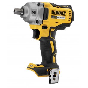DEWALT 18V SLAGNGLE LS ENHED