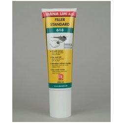 DANA FILLER STANDARD 618 250ML
