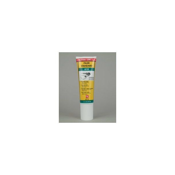 DANA FILLER STANDARD 618 250ML