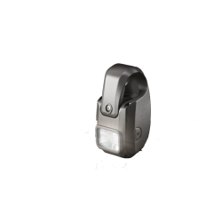 NAPOLEON LYS TIL GASGRILL