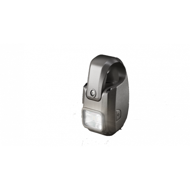 NAPOLEON LYS TIL GASGRILL