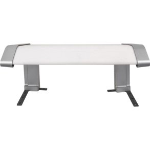 WORX GARAGE TIL LANDROID AFDKNINGS-TAG