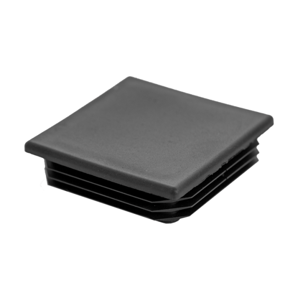 Plus Stolpetop til stlstolpe 