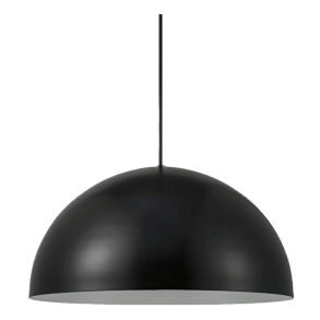 NORDLUX PENDEL ELLEN 40  E27 SORT