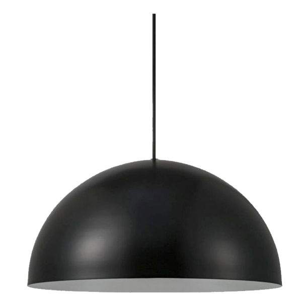 NORDLUX PENDEL ELLEN 40  E27 SORT