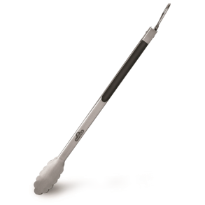 Napoleon Grilltang             rustfri 40 cm