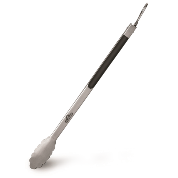Napoleon Grilltang             rustfri 40 cm