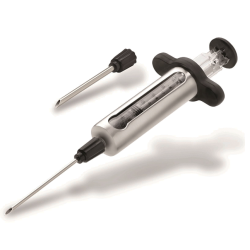 NAPOLEON PRO MARINADE SPRJTE