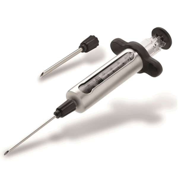 NAPOLEON PRO MARINADE SPRJTE