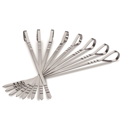 NAPOLEON SHASHLIK GRILLSPYD