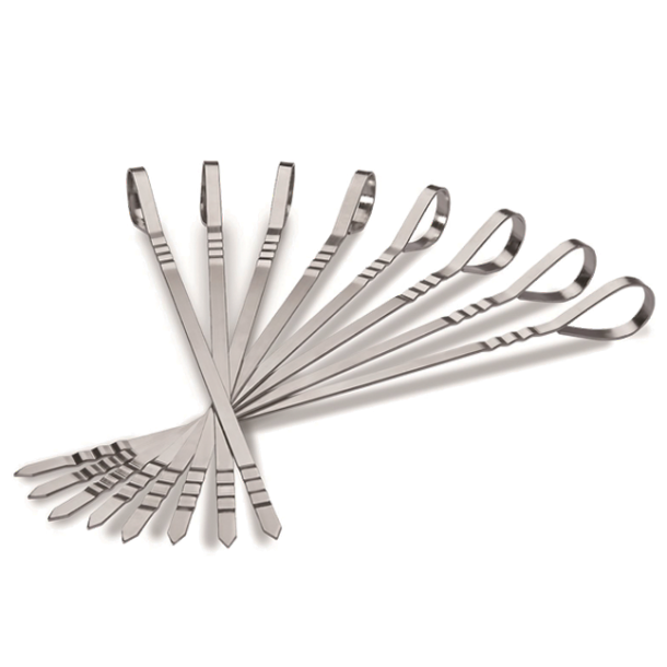 NAPOLEON SHASHLIK GRILLSPYD