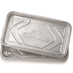 NAPOLEON FOLIEBAKKE STOR