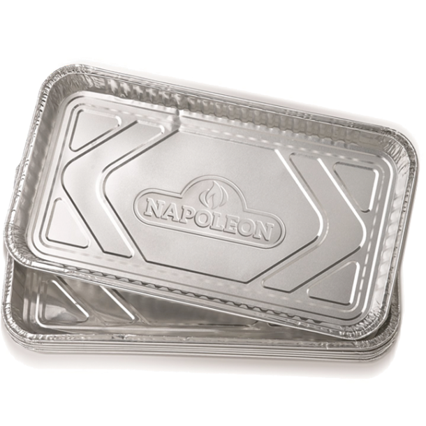 NAPOLEON FOLIEBAKKE STOR