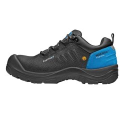 NOKNOK EXP1 Sikkerhedssko