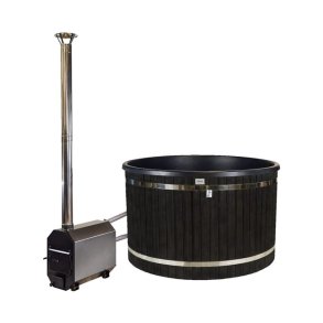 PLASTWELD VILDMARKSBAD  185CM