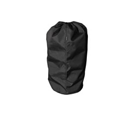 GRILLOVERTR&#198;K GASFLASKE COVER