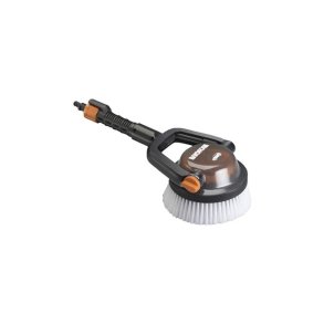 WORX ROTATIONS VASKEBRSTE BLD, TIL KRETJER/BDE