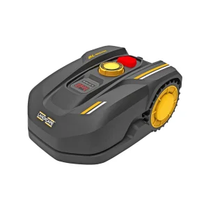 LANDXCAPE LX790I - WIFI ROBOTPLNEKLIPPER 600 M2