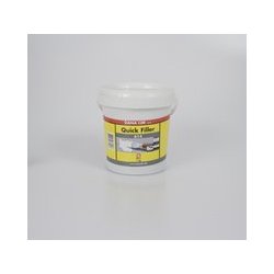 DANA QUICK FILLER  614     1KG