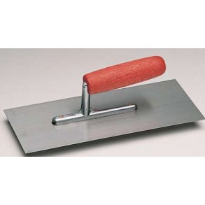 ESKIMO GLITTEBRT 280MM