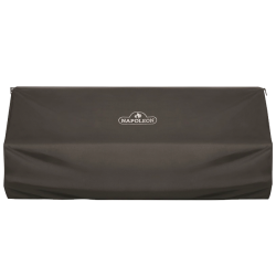 NAPOLEON BETRK PRESTIGE