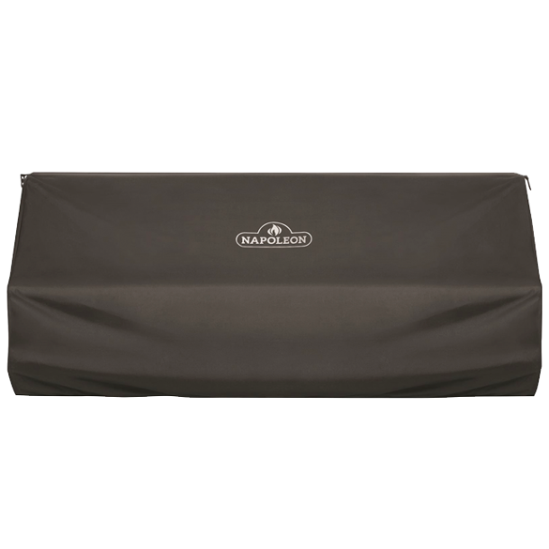 NAPOLEON BETRK PRESTIGE