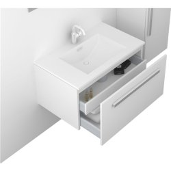 MILOBAD BADMILJ&#216; NICE 85 CM